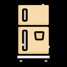 Ice Cold Start icon