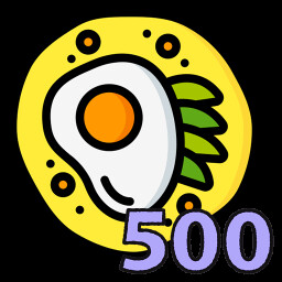 Grandmaster Chef icon