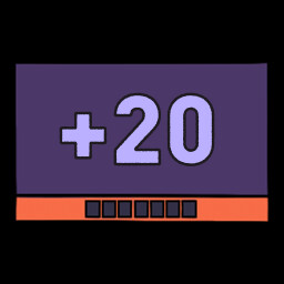 Big Table Dreams icon