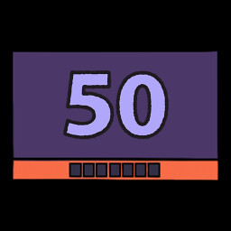 Tabletop Tycoon icon