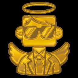 Unbreakable Chef icon