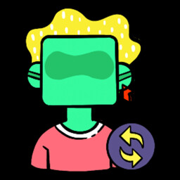 Pick Your Crowd icon