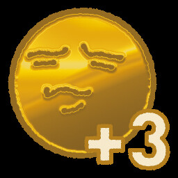 Happy Every Day icon