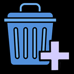 Trash Talker icon