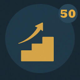 Elite Banker icon
