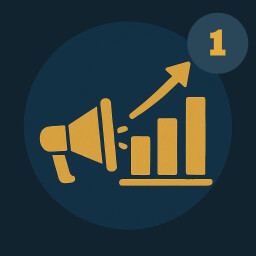 Campaign Starter icon