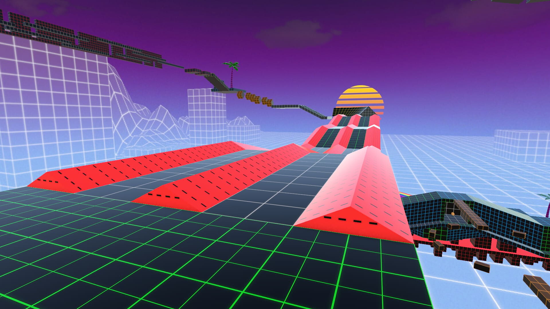 GetHigh.EXE Screenshot 0