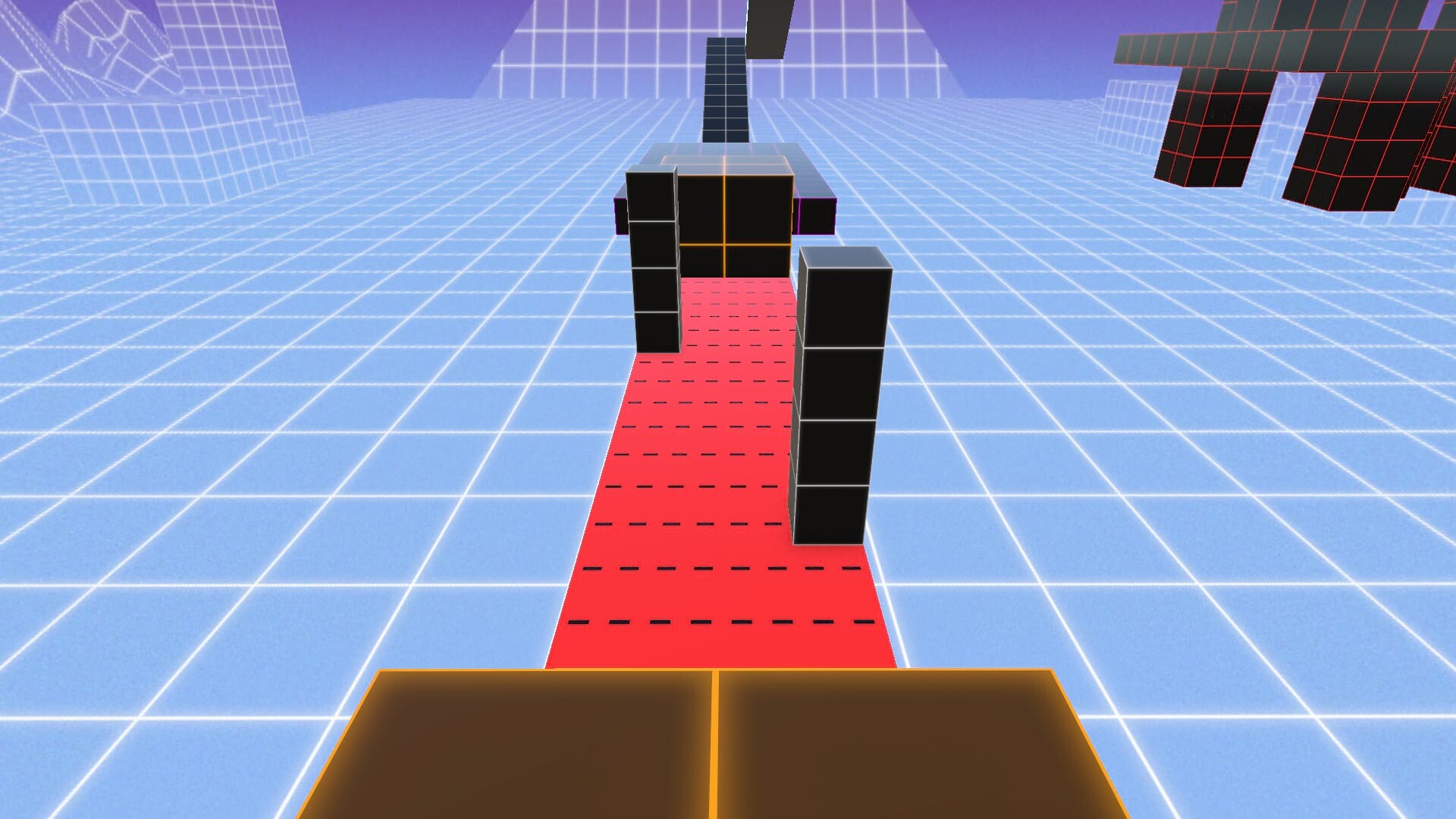 GetHigh.EXE Screenshot 5