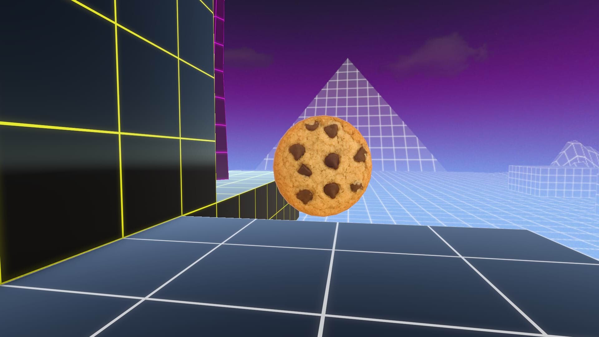 GetHigh.EXE Screenshot 3