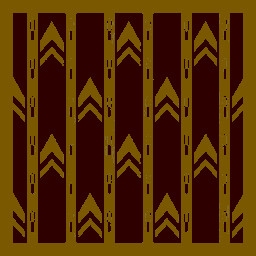 If you're not careful... icon