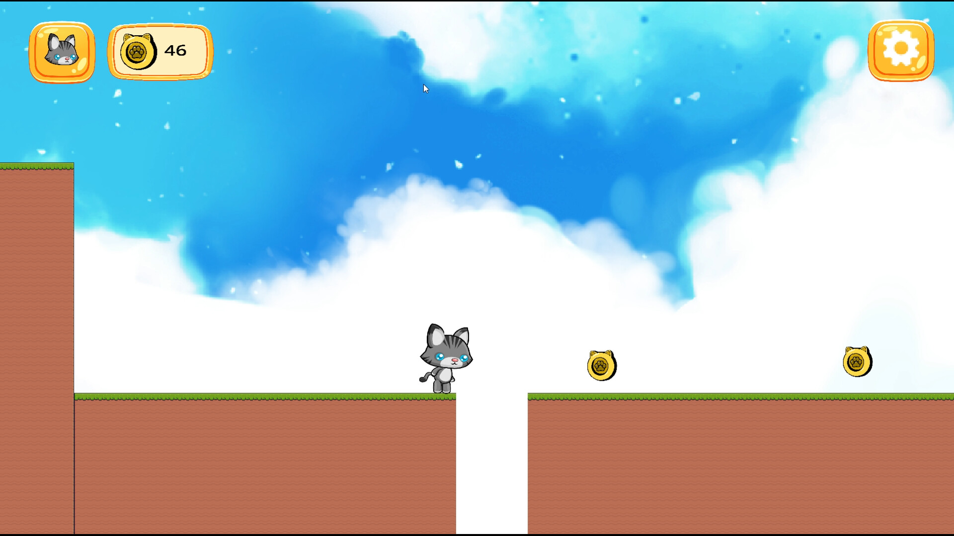 Pet Troll Screenshot 1