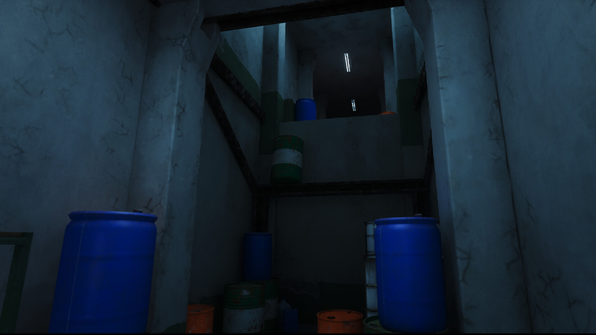 Glitchery Screenshot 5