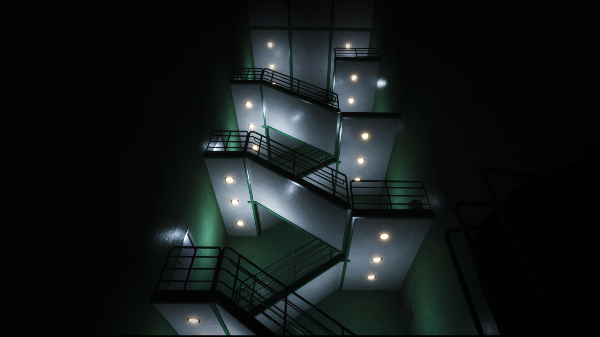 Glitchery Screenshot 0