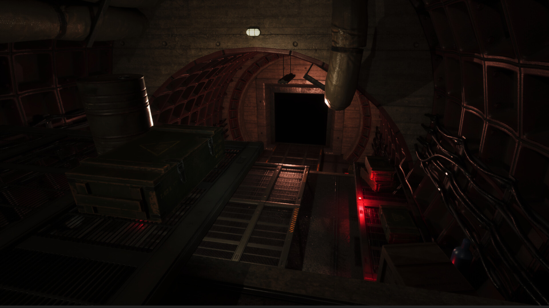 Glitchery Screenshot 4