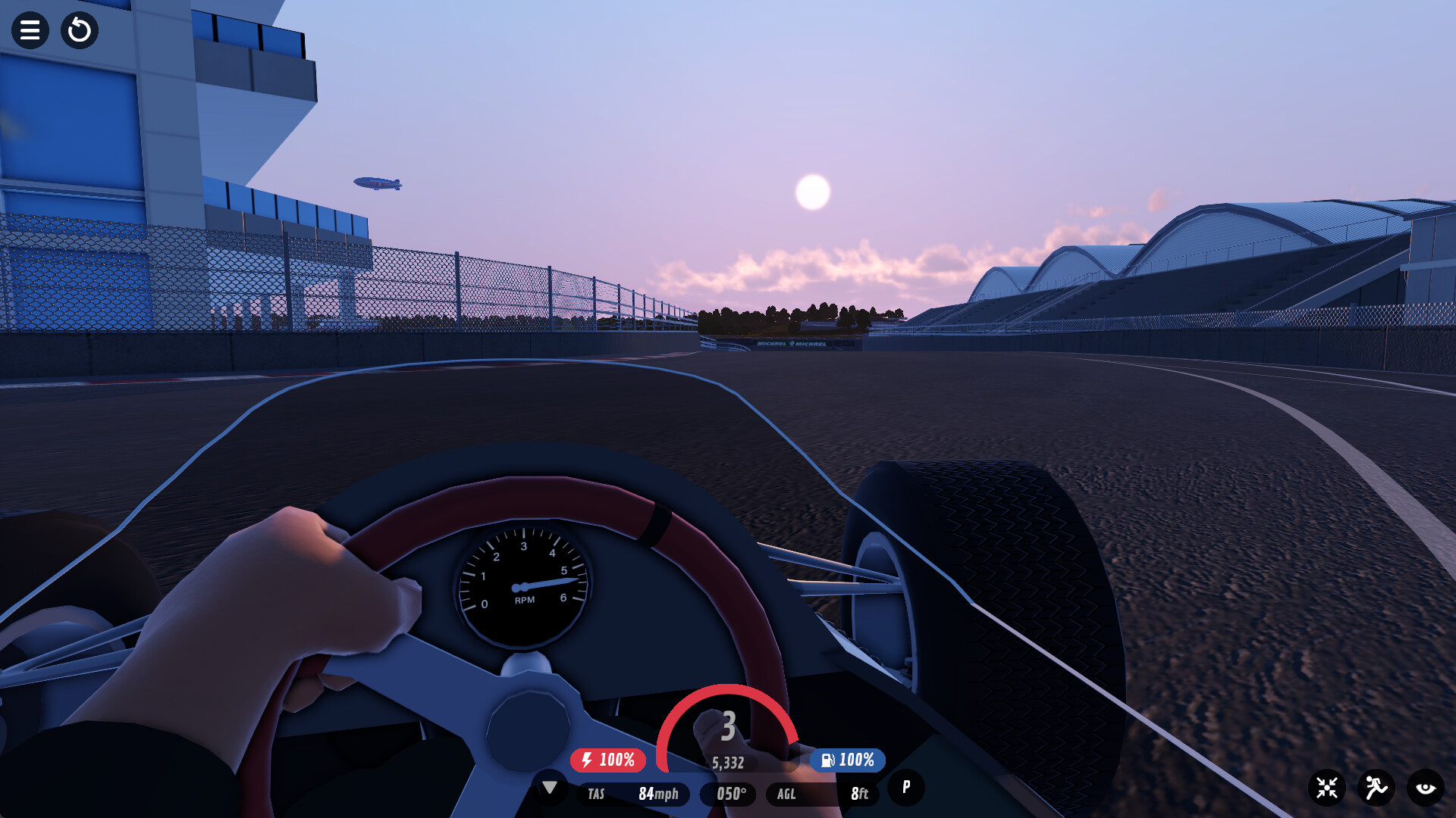 SimplePlanes 2 Screenshot 4