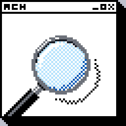 No Errors Found icon