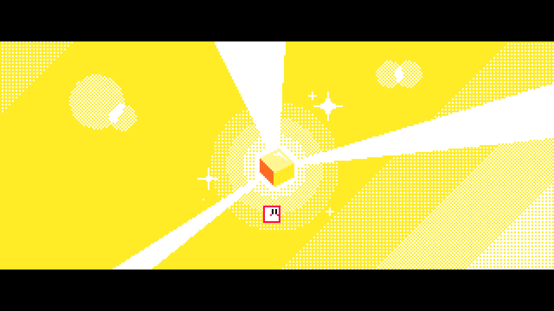 Bit ESC Screenshot 7