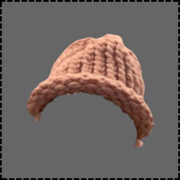 BASIC HAT icon