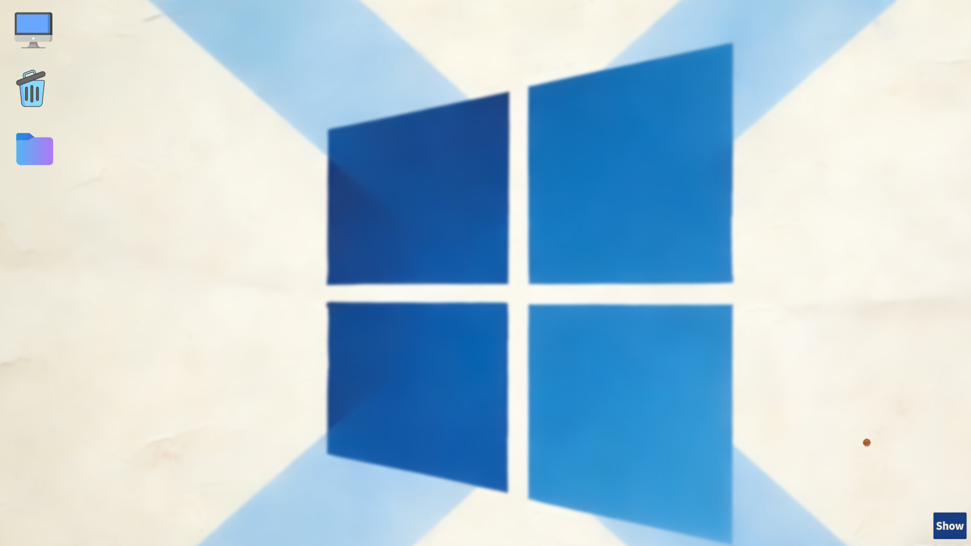 Born to Win Demo Screenshot 6