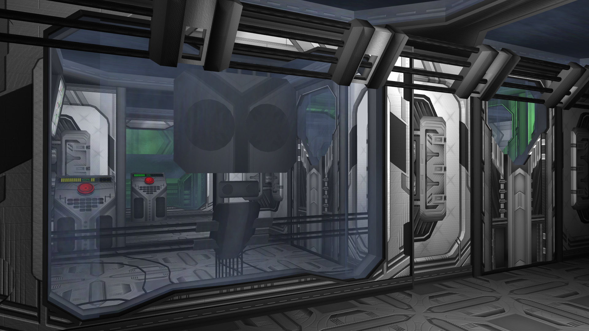 ITRP _ Gas Prison Screenshot 10