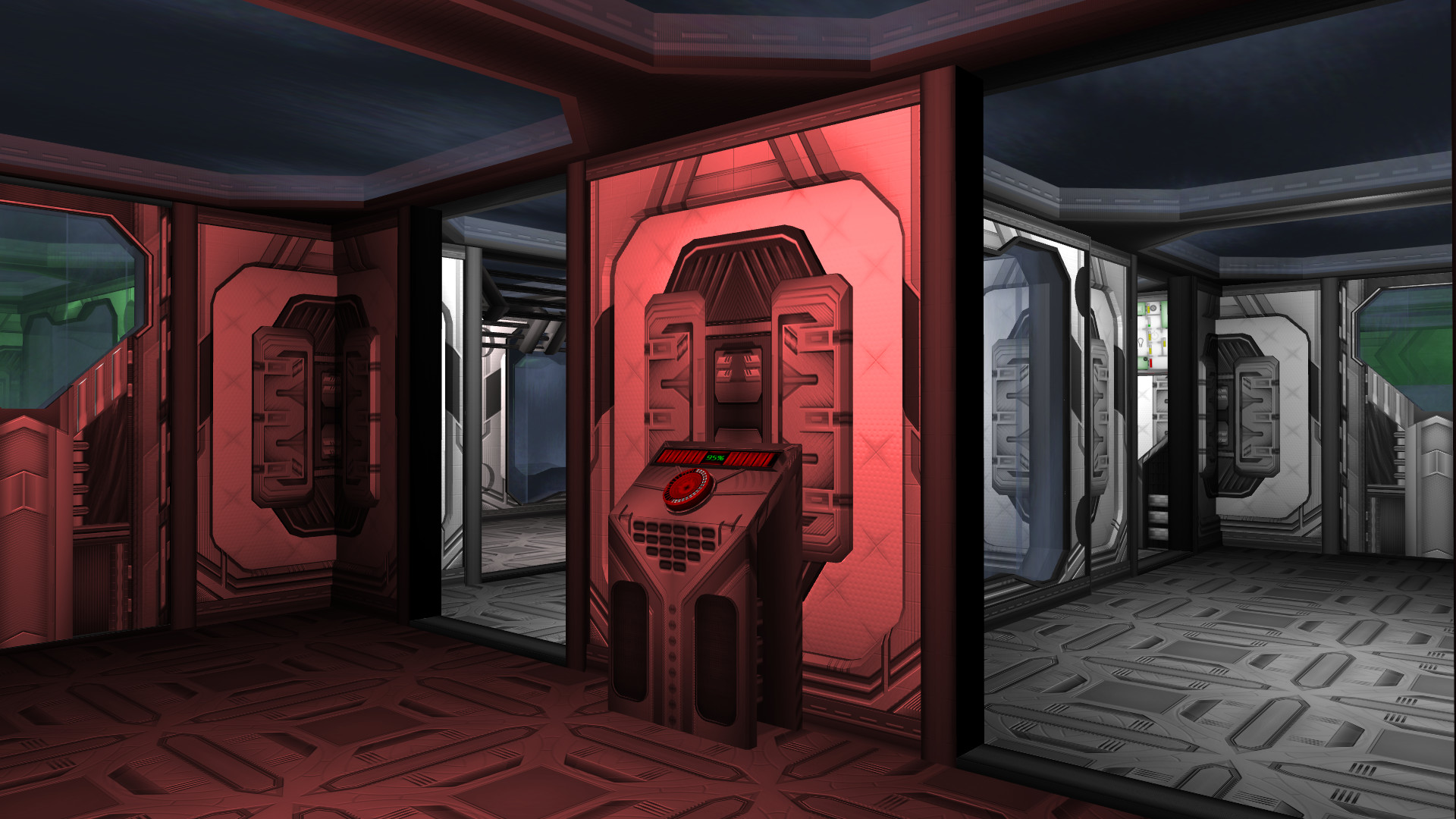 ITRP _ Gas Prison Screenshot 1