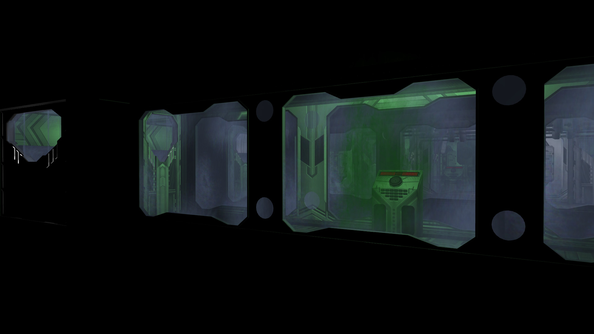 ITRP _ Gas Prison Screenshot 7