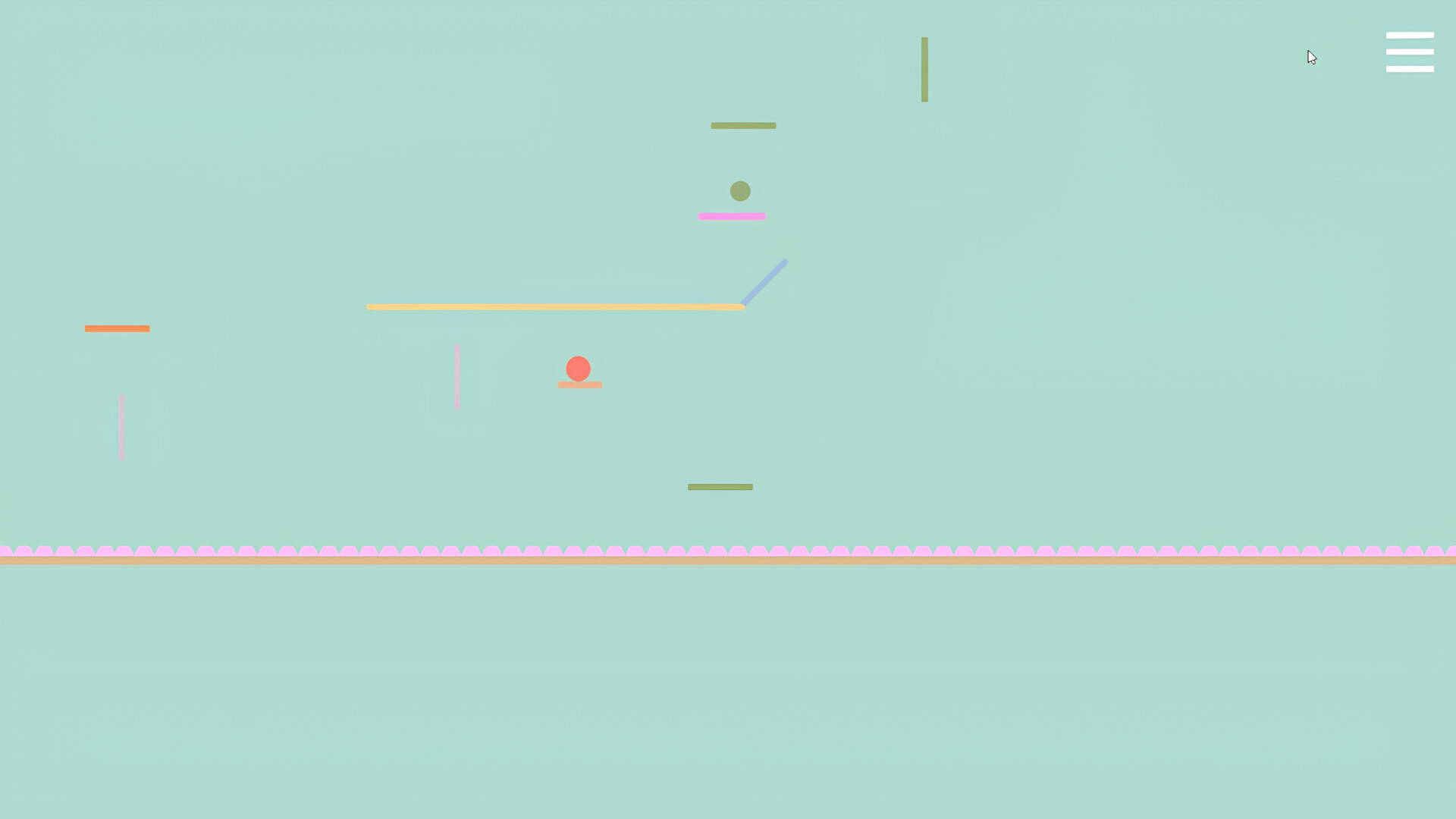 Ball Rush Screenshot 4