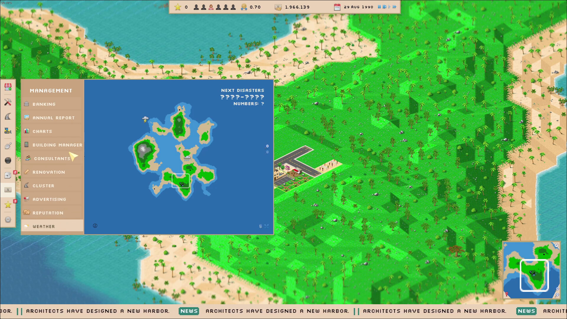 Summer Islands Screenshot 8