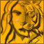 Lady or the Tiger? icon