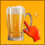 Get the Beer! icon