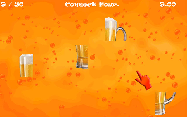 Beer! Screenshot 4