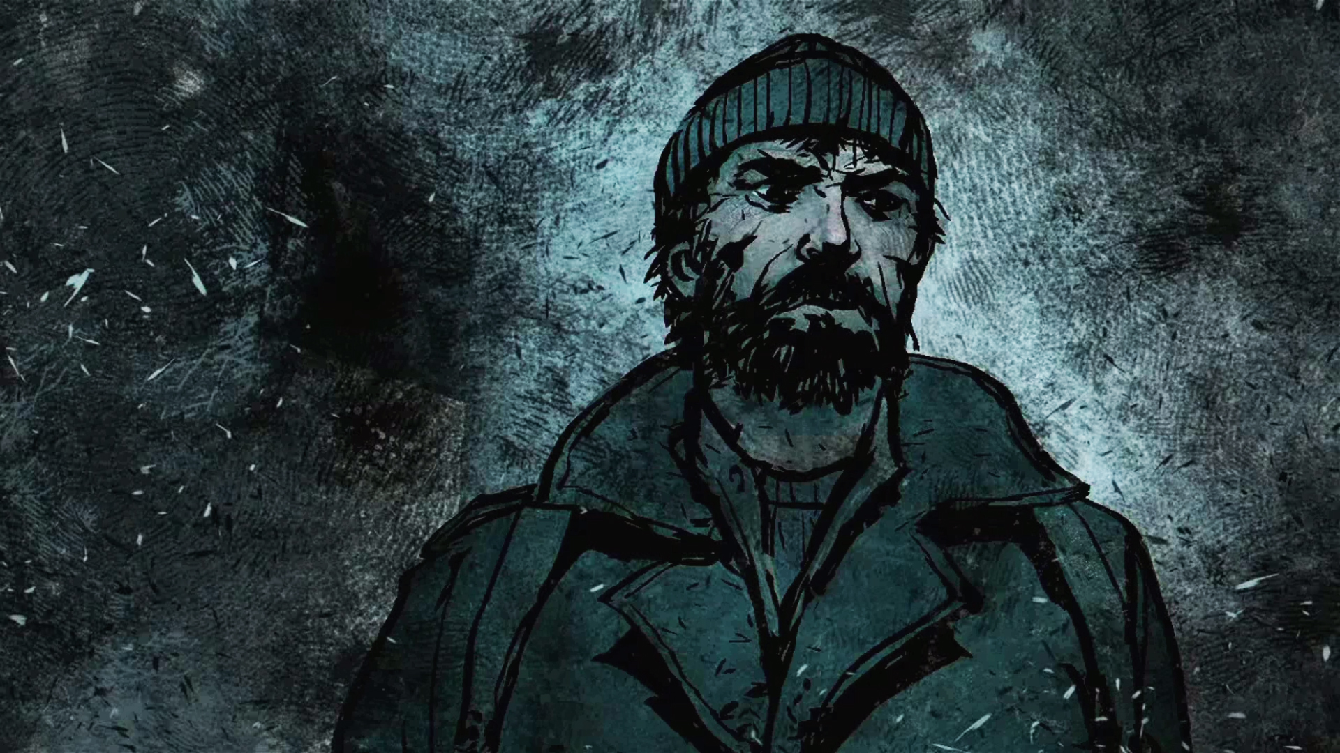 Deadlight: Director's Cut Screenshot 5