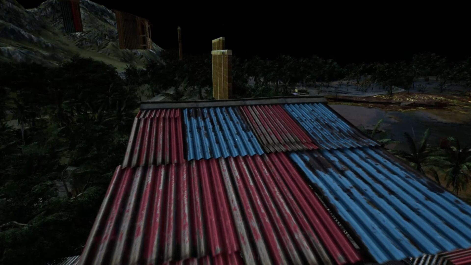 Fall Asleep Screenshot 2