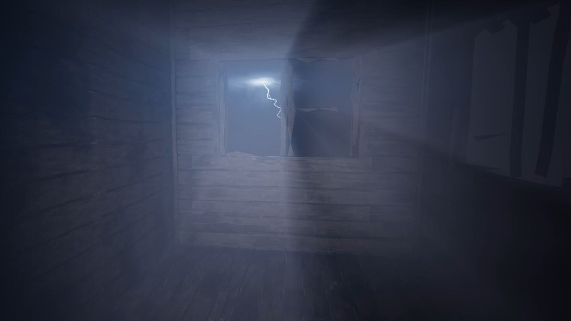 Fall Asleep Screenshot 6