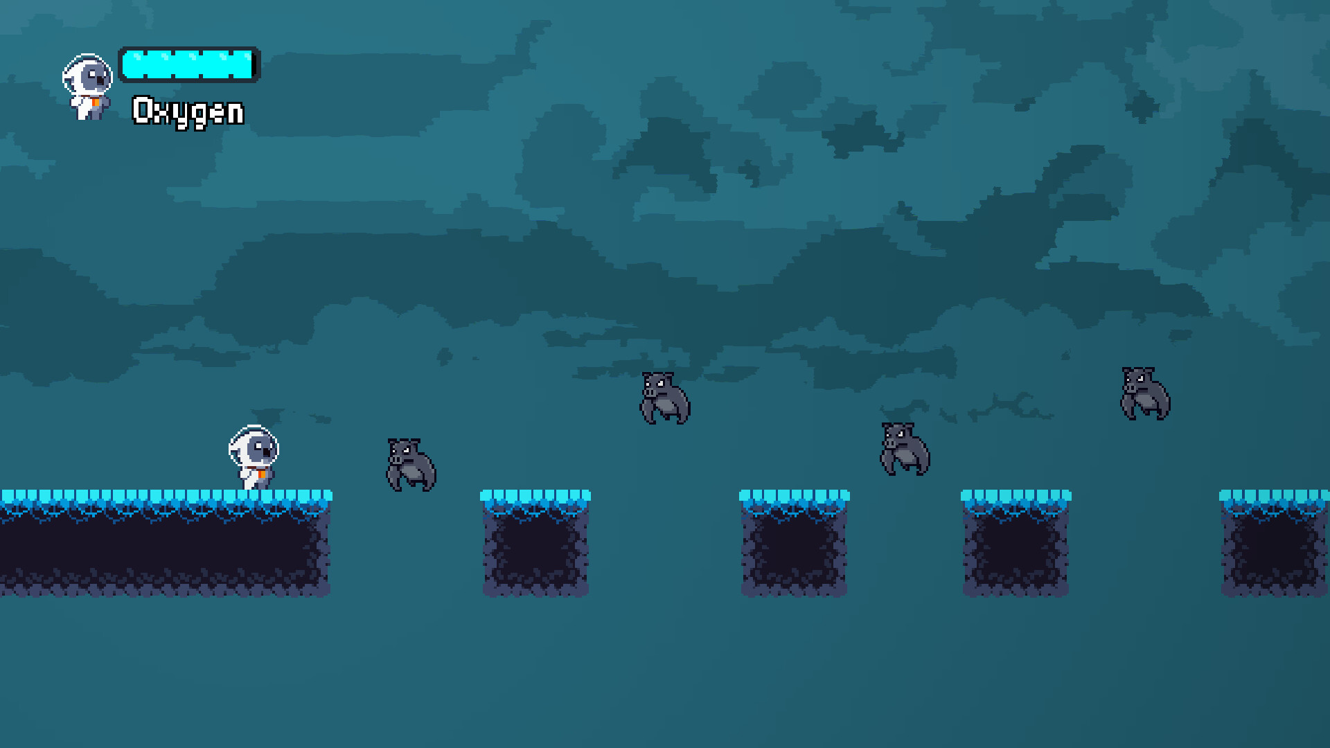 Fastro Dude 2 Screenshot 4