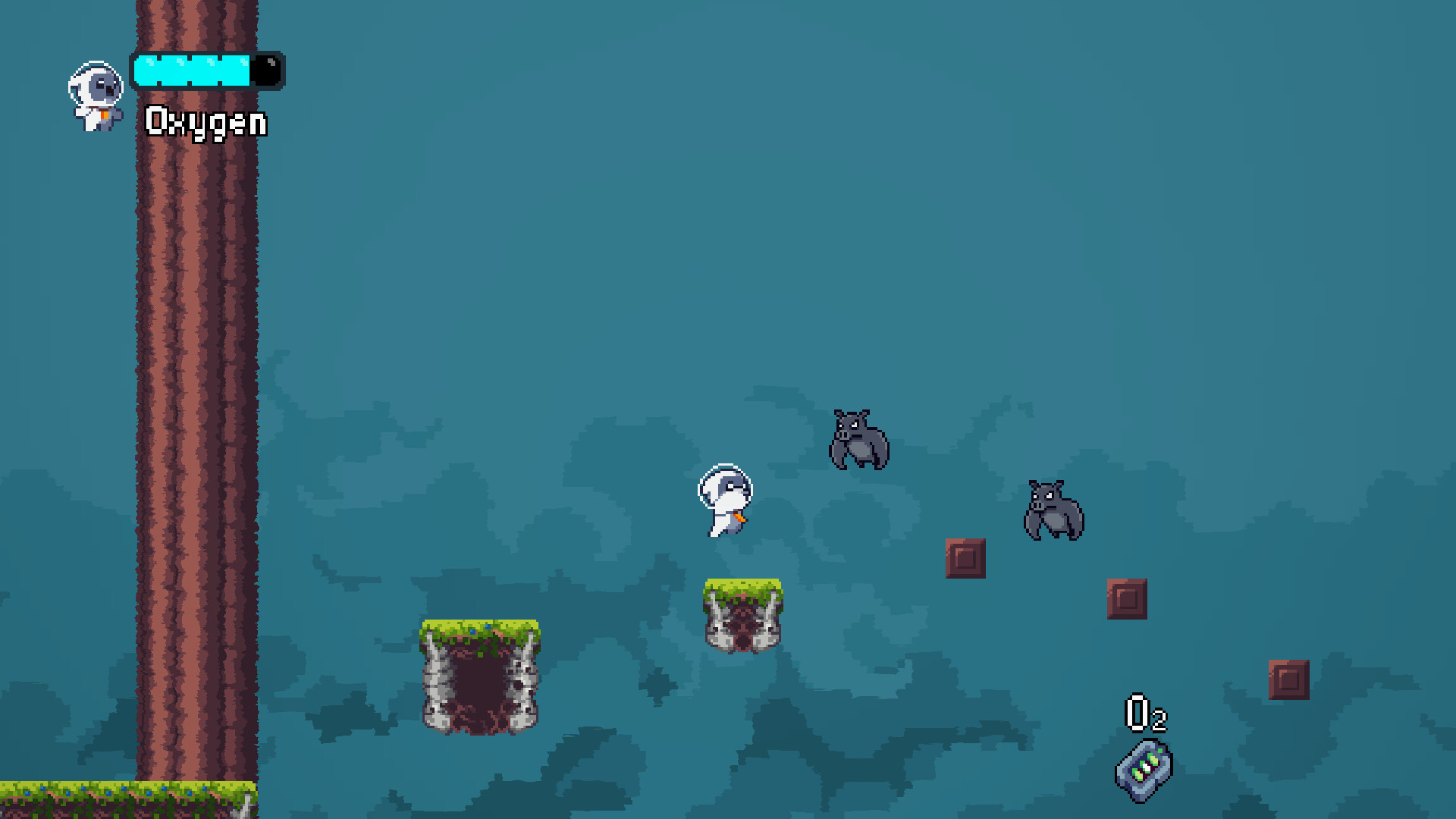 Fastro Dude 2 Screenshot 1