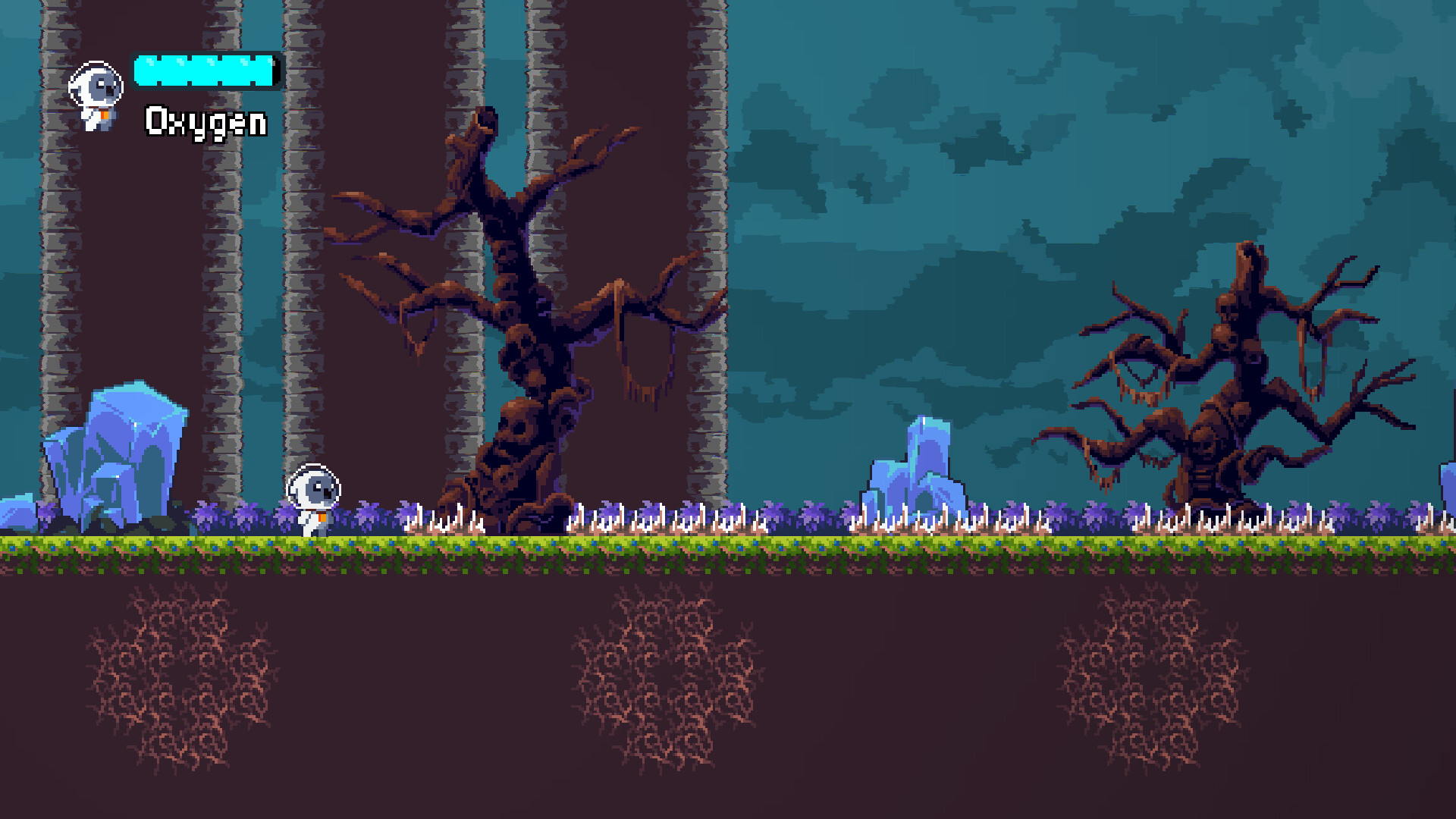 Fastro Dude 2 Screenshot 0