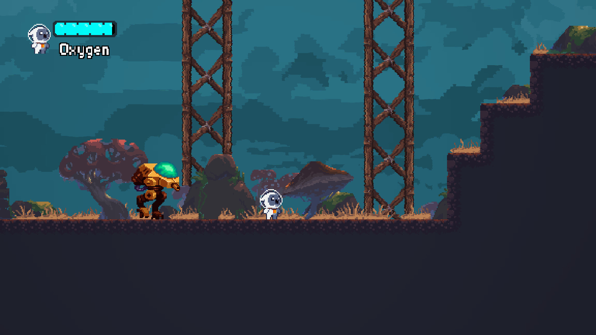 Fastro Dude 2 Screenshot 3