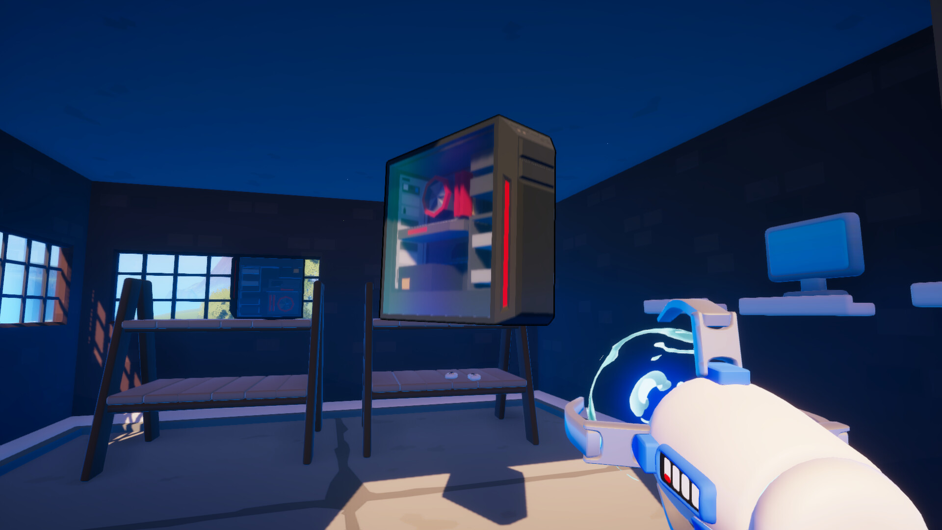 Store It! Screenshot 8