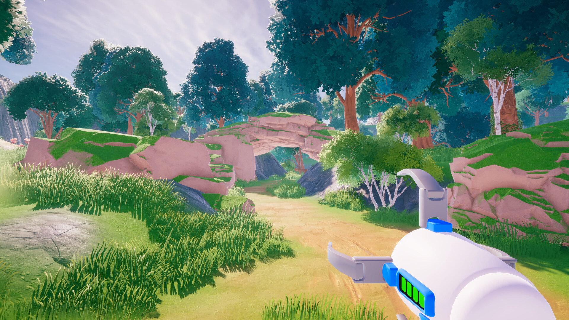 Store It! Screenshot 4