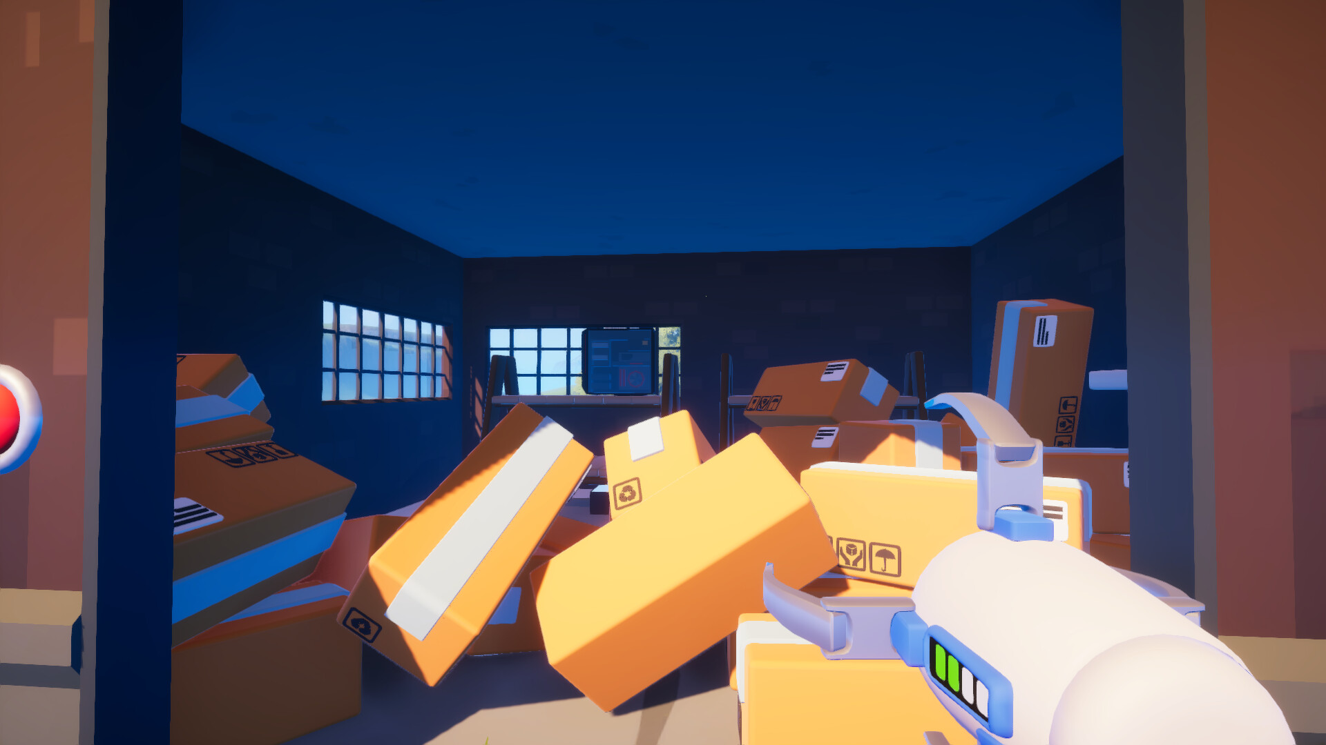 Store It! Screenshot 9