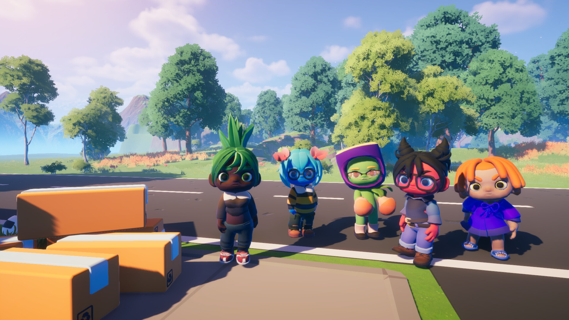 Store It! Screenshot 6