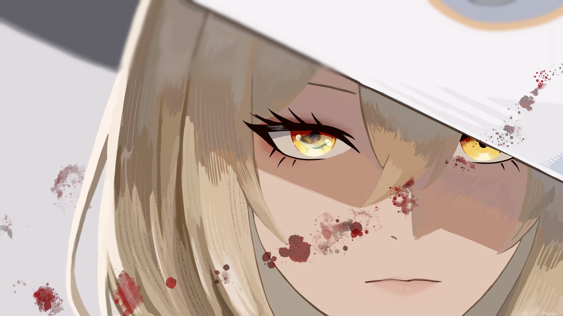 ALL ADRIFT Screenshot 2