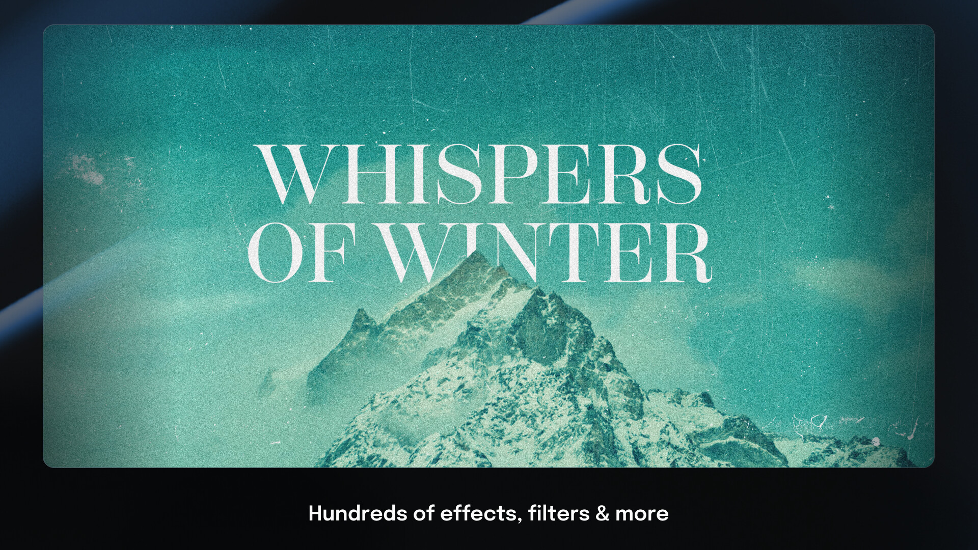 VEGAS Pro 22 Steam Edition Screenshot 6