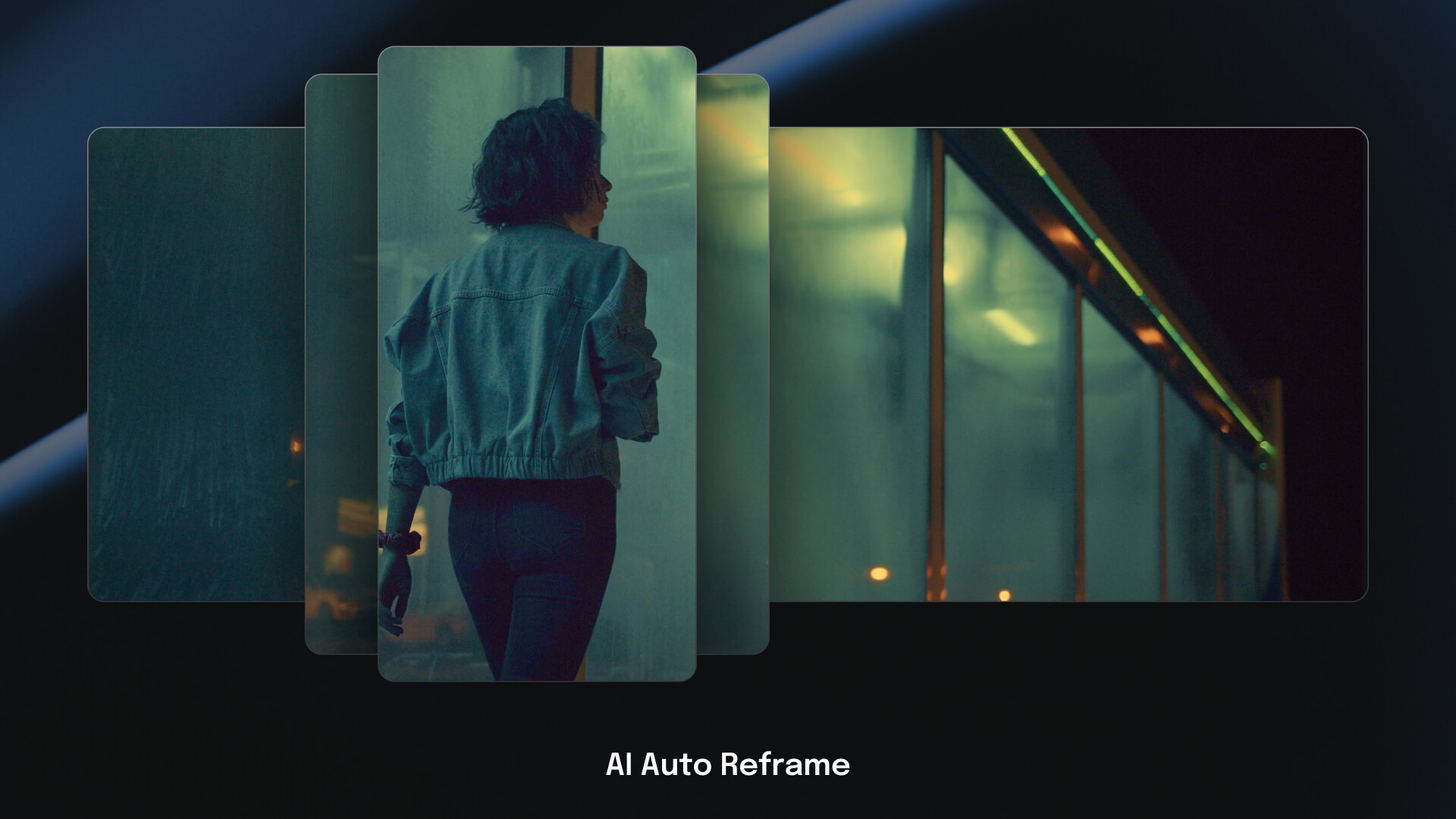 VEGAS Pro 22 Steam Edition Screenshot 1