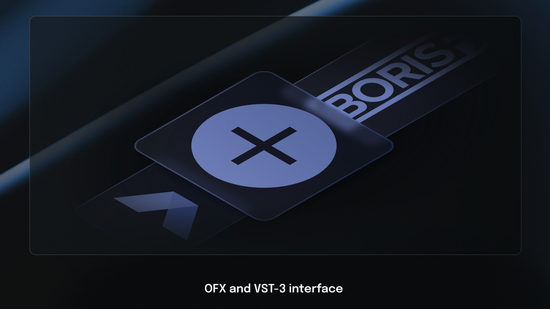 VEGAS Pro 22 Steam Edition Screenshot 7