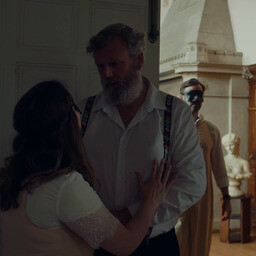 Poor Gracie Ray icon