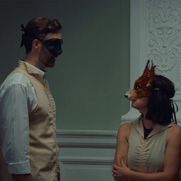 The Price is Right icon