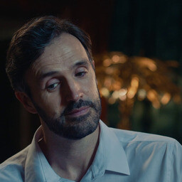 Check and No Mate icon