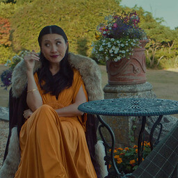 Taxi Driver's Knowledge icon